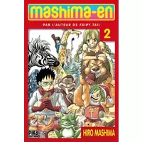 Tome 2