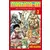 Mashima-En - Tome 2