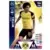 Axel Witsel - Borussia Dortmund
