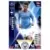 Aymeric Laporte - Manchester City FC