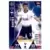 Match Attax - UEFA Champions League 2018/2019 - Ben Davies - Tottenham Hotspur