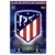 Club Badge - Club Atlético de Madrid