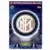 Club Badge - FC Internazionale Milano