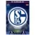 Club Badge - FC Schalke 04