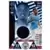 Match Attax - UEFA Champions League 2018/2019 - Gabriel Jesus - Manchester City FC