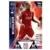Georginio Wijnaldum - Liverpool FC