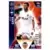 Match Attax - UEFA Champions League 2018/2019 - José Gayà - Valencia CF