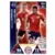 Joshua Kimmich / David Alaba - FC Bayern München