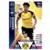 Mahmoud Dahoud - Borussia Dortmund