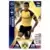 Match Attax - UEFA Champions League 2018/2019 - Manuel Akanji - Borussia Dortmund