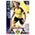 Mario Götze - Borussia Dortmund