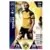 Ömer Toprak - Borussia Dortmund