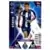 Otávio - FC Porto