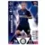 Radja Nainggolan - FC Internazionale Milano