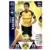 Shinji Kagawa - Borussia Dortmund