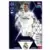 Match Attax - UEFA Champions League 2018/2019 - Toni Kroos - Real Madrid CF