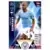 Match Attax - UEFA Champions League 2018/2019 - Vincent Kompany - Manchester City FC