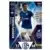 Match Attax - UEFA Champions League 2018/2019 - Yevhen Konoplyanka - FC Schalke 04