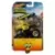 Monster Trucks - Bone Shaker