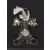 Disney Pins Open Edition - Roger Rabbit