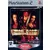 Jeux PS2 - Pirates Des Caraïbes La Légende De Jack Sparrow - Platinum