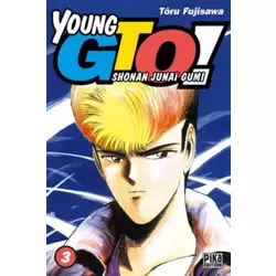 Tome 3