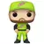 Nascar - Dale Earnhardt Jr. Mountain Dew