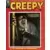 Creepy - Creepy n° 11 - Duel des monstres