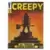 Creepy - Creepy n° 5 - Monster rally
