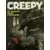 Creepy - Creepy n° 9 - Vague de chaleur !