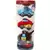 Walt Disney Plush - Cars - Worldwide Race Collection