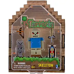 Skeleton