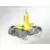 Hot Wheels Mario Kart - Banana