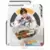 Overwatch Character Cars - Tracer