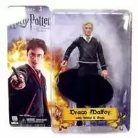 Harry Potter - Draco Malfoy