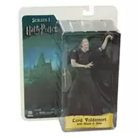 Harry Potter - Lord Voldemort