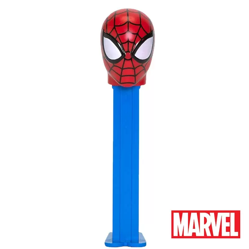 PEZ - Spider-Man