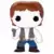 POP! Pin Star Wars - Han Solo