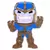 POP! Pin Marvel - Thanos