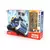 Fortnite - Moose Toys - Battle Bus
