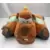 Cars - Mater Pillow