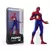 Marvel - Spider-Man Into The Spider-Verse - Peter Parker