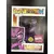 POP! MARVEL - Black Panther - Black Panther GITD