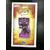POP! MARVEL - Black Panther - Black Panther GITD