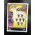 POP! MARVEL - Black Panther - Black Panther GITD