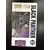 POP! MARVEL - Black Panther - Black Panther GITD