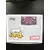 POP! MARVEL - Black Panther - Black Panther GITD