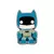 DC Comics - Batman Blue