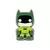 DC Comics - Batman Green