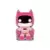 DC Comics - Batman Pink